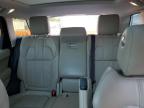 2015 Land Rover Range Rover Sport Hse for Sale in Portland, OR - Front End