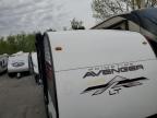 2024 Prime Time Avenger for Sale in Cahokia Heights, IL - Minor Dent/Scratches