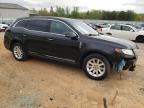 Chatham, VA에서 판매 중인 2015 Lincoln Mkt  - Front End