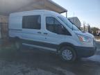 Pennsburg, PA에서 판매 중인 2015 Ford Transit T-250 - Minor Dent/Scratches