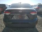 Riverview, FL에서 판매 중인 2021 Toyota Corolla Se - Front End