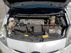 2012 Toyota Prius  للبيع في Rancho Cucamonga، CA - Normal Wear