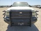 2013 Ford F250 Super Duty en Venta en San Antonio, TX - Rear End