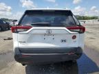 2021 Toyota Rav4 Le for Sale in Lumberton, NC - Rear End
