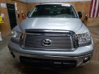 2011 Toyota Tundra Crewmax Limited იყიდება Kincheloe-ში, MI - Top/Roof