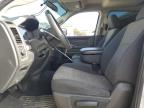 2012 Dodge Ram 1500 St на продаже в Hayward, CA - All Over