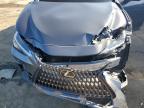 2024 Lexus Nx 350 Premium იყიდება Woodhaven-ში, MI - Front End