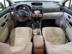 2015 Subaru Impreza for Sale in East Granby, CT - Front End