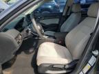 2024 Honda Civic Lx   продається в Fairburn, GA - Rear End