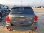 2018 Chevrolet Trax 1Lt for Sale in Haslet, TX - Hail