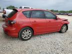 2005 Mazda 3 Hatchback за продажба в Tanner, AL - Front End