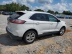 2020 Ford Edge Sel იყიდება Eight Mile-ში, AL - Water/Flood