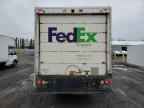 2013 Chevrolet Express G3500 იყიდება Angola-ში, NY - All Over
