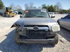 2005 Toyota Sequoia Limited for Sale in Madisonville, TN - Front End