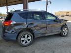 2014 Toyota Rav4 Xle للبيع في Gaston، SC - All Over