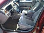 2006 Buick Lacrosse Cx for Sale in Louisville, KY - Rear End