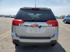 2012 Gmc Terrain Sle en Venta en Pennsburg, PA - Minor Dent/Scratches