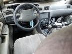 2001 Toyota Camry Ce for Sale in Van Nuys, CA - Burn - Engine