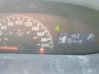 2008 TOYOTA YARIS  for sale at Copart QC - MONTREAL