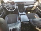 2021 Jeep Grand Cherokee L Laredo zu verkaufen in Orlando, FL - Front End