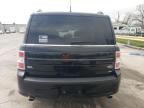 2017 Ford Flex Sel zu verkaufen in Rogersville, MO - Front End