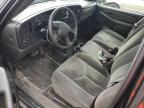 2005 CHEVROLET SILVERADO K1500 à vendre chez Copart ON - OTTAWA