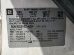 2011 Buick Enclave Cxl იყიდება Savannah-ში, GA - Rear End
