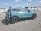 2025 Kia Seltos Ex იყიდება Dunn-ში, NC - Rear End