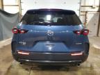 2024 Mazda Cx-50 Preferred იყიდება Columbia Station-ში, OH - Front End