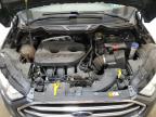 West Mifflin, PA에서 판매 중인 2019 Ford Ecosport Titanium - Side