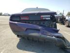 2021 Dodge Challenger R/T Scat Pack for Sale in Rancho Cucamonga, CA - Rear End
