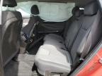 2020 Hyundai Santa Fe Sel на продаже в Jacksonville, FL - All Over
