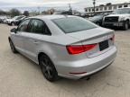 North Billerica, MA에서 판매 중인 2016 Audi A3 Premium - Minor Dent/Scratches