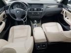 2014 Bmw X3 Xdrive28I للبيع في Exeter، RI - Front End