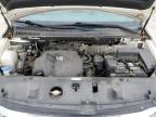 2012 Kia Sedona Lx للبيع في Kansas City، KS - Side