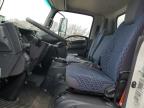 Mcfarland, WI에서 판매 중인 2024 Isuzu Npr Hd - Normal Wear