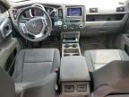 2006 Honda Ridgeline Rts للبيع في Waldorf، MD - All Over