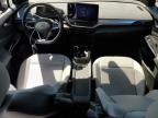 2022 Volkswagen Id.4 Pro S en Venta en American Canyon, CA - Front End
