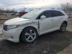 2010 Toyota Venza  на продаже в Chicago Heights, IL - All Over