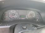 2006 Ford F350 Super Duty for Sale in New Orleans, LA - All Over