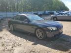 2015 Bmw 535 I for Sale in Austell, GA - All Over