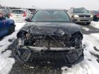 2025 TOYOTA CAMRY XSE   à vendre chez Copart QC - MONTREAL