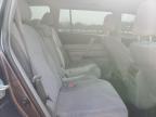 New Britain, CT에서 판매 중인 2012 Toyota Highlander Base - Front End