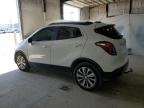 2019 Buick Encore Preferred იყიდება Lexington-ში, KY - Front End