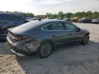 2024 Hyundai Sonata Hybrid de vânzare în Byron, GA - Front End