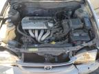 1999 Toyota Corolla Ve for Sale in Sun Valley, CA - All Over