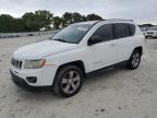 Loganville, GA에서 판매 중인 2011 Jeep Compass Sport - Mechanical