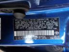 2011 Toyota Prius  للبيع في Phoenix، AZ - Minor Dent/Scratches