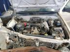 1996 Toyota Tacoma  for Sale in Byron, GA - Front End
