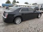 Prairie Grove, AR에서 판매 중인 2012 Chrysler 300  - Front End